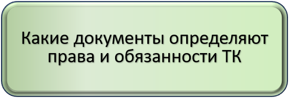 Какие документы определяют.png