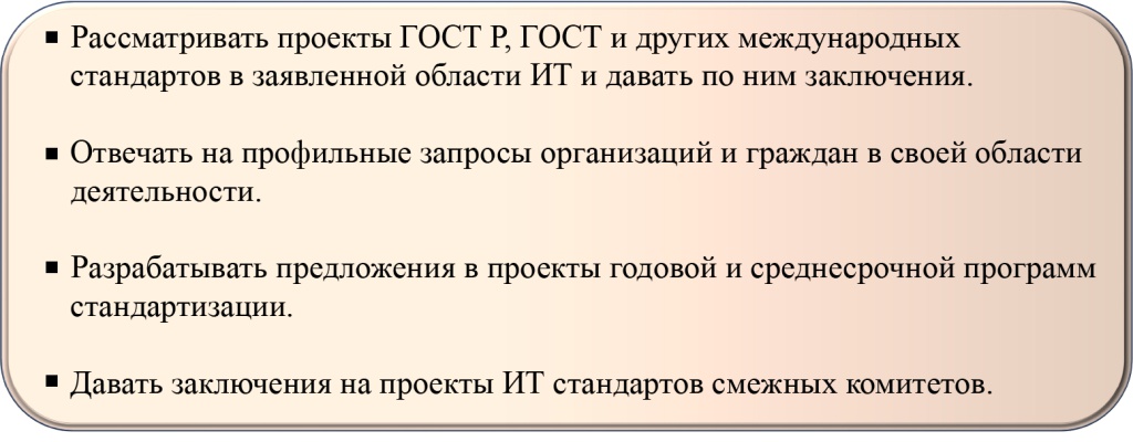 Обязанности членов ТК.jpg Обязанности членов ТК.jpg
