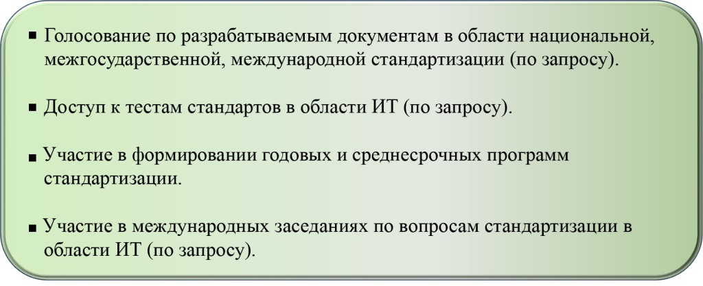 Возможности члена ТК.jpg Возможности члена ТК.jpg