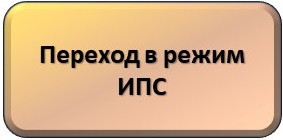 Переход в режим ИПС.jpg